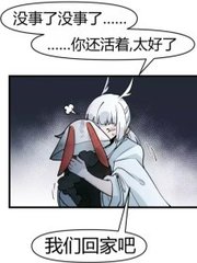 小黄人下载