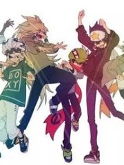 嗯嗯午夜第九影院