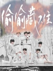 麻豆蜜桃果冻91